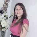 رقم موبايل بونتة حلوة اسمها سعاد تسكن في تونس مدينة الزهرة ترغب في الحب و التعارف و العلاقات الجادة