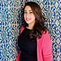 رقم موبايل بونتة حلوة اسمها سمر تسكن في عمان مدينة الحمراء ترغب في الحب و التعارف و العلاقات الجادة