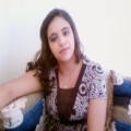 رقم موبايل بونتة حلوة اسمها صوفية تسكن في المغرب مدينة النعيمة ترغب في الحب و التعارف و العلاقات الجادة