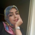 رقم موبايل بونتة حلوة اسمها دانية تسكن في البحرين مدينة سترة ترغب في الحب و التعارف و العلاقات الجادة