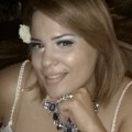 رقم موبايل بونتة حلوة اسمها فيروز تسكن في تونس مدينة nebeur ترغب في الحب و التعارف و العلاقات الجادة