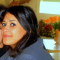 رقم موبايل بونتة حلوة اسمها سهى تسكن في تونس مدينة قلعة الاندلس ترغب في الحب و التعارف و العلاقات الجادة