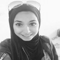 رقم موبايل بونتة حلوة اسمها عتيقة تسكن في تونس مدينة كولين ترغب في الحب و التعارف و العلاقات الجادة