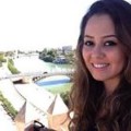 رقم موبايل بونتة حلوة اسمها سونيا تسكن في تونس مدينة تمغزة ترغب في الحب و التعارف و العلاقات الجادة
