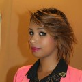 رقم موبايل بونتة حلوة اسمها وردة تسكن في تونس مدينة المحمدية ترغب في الحب و التعارف و العلاقات الجادة