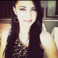 رقم موبايل بونتة حلوة اسمها ريمة تسكن في لبنان مدينة صيدا ترغب في الحب و التعارف و العلاقات الجادة