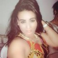 رقم موبايل بونتة حلوة اسمها خديجة تسكن في البحرين مدينة بنان ترغب في الحب و التعارف و العلاقات الجادة