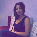 رقم موبايل بونتة حلوة اسمها صبرين تسكن في البحرين مدينة المنامة ترغب في الحب و التعارف و العلاقات الجادة