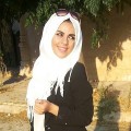 رقم موبايل بونتة حلوة اسمها سميحة تسكن في مصر مدينة el kawamil qibli ترغب في الحب و التعارف و العلاقات الجادة