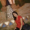رقم موبايل بونتة حلوة اسمها شادية تسكن في الأردن مدينة دبا الحصن ترغب في الحب و التعارف و العلاقات الجادة