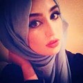 رقم موبايل بونتة حلوة اسمها جهينة تسكن في السعودية مدينة عدن‎ ترغب في الحب و التعارف و العلاقات الجادة