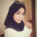 رقم موبايل بونتة حلوة اسمها حسنى تسكن في اليمن مدينة ‎تعز ترغب في الحب و التعارف و العلاقات الجادة