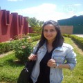 رقم موبايل بونتة حلوة اسمها ابتسام تسكن في تونس مدينة البطان ترغب في الحب و التعارف و العلاقات الجادة
