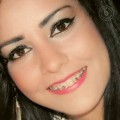 رقم موبايل بونتة حلوة اسمها لارة تسكن في تونس مدينة السبيخة ترغب في الحب و التعارف و العلاقات الجادة