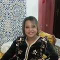 رقم موبايل بونتة حلوة اسمها حليمة تسكن في المغرب مدينة تاونات ترغب في الحب و التعارف و العلاقات الجادة