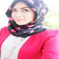 رقم موبايل بونتة حلوة اسمها سناء تسكن في مصر مدينة kafr ‘isam ترغب في الحب و التعارف و العلاقات الجادة