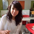 رقم موبايل بونتة حلوة اسمها سها تسكن في تونس مدينة eddekhila ترغب في الحب و التعارف و العلاقات الجادة