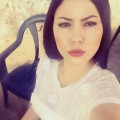 رقم موبايل بونتة حلوة اسمها نيات تسكن في تونس مدينة فرنانة ترغب في الحب و التعارف و العلاقات الجادة