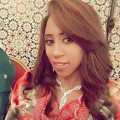رقم موبايل بونتة حلوة اسمها سهام تسكن في تونس مدينة القصر ترغب في الحب و التعارف و العلاقات الجادة