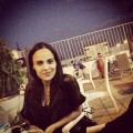 رقم موبايل بونتة حلوة اسمها عواطف تسكن في عمان مدينة السويق ترغب في الحب و التعارف و العلاقات الجادة