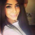 رقم موبايل بونتة حلوة اسمها ياسمين تسكن في عمان مدينة ولاية مدحاء ترغب في الحب و التعارف و العلاقات الجادة