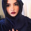 رقم موبايل بونتة حلوة اسمها علية تسكن في المغرب مدينة ‎المحمدية ترغب في الحب و التعارف و العلاقات الجادة