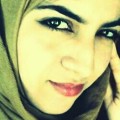 رقم موبايل بونتة حلوة اسمها عائشة تسكن في تونس مدينة جندوبة ترغب في الحب و التعارف و العلاقات الجادة