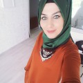رقم موبايل بونتة حلوة اسمها ناريمان تسكن في العراق مدينة الزبير ترغب في الحب و التعارف و العلاقات الجادة