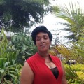 رقم موبايل بونتة حلوة اسمها هديل تسكن في جيبوتي مدينة دوميرا ترغب في الحب و التعارف و العلاقات الجادة