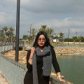 رقم موبايل بونتة حلوة اسمها شيرين تسكن في عمان مدينة مسقط ترغب في الحب و التعارف و العلاقات الجادة