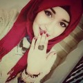 رقم موبايل بونتة حلوة اسمها راندة تسكن في ليبيا مدينة بنغازي ترغب في الحب و التعارف و العلاقات الجادة