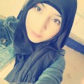 رقم موبايل بونتة حلوة اسمها زهرة تسكن في سوريا مدينة ام قدوح ترغب في الحب و التعارف و العلاقات الجادة