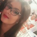 رقم موبايل بونتة حلوة اسمها نادين تسكن في تونس مدينة الغنادة ترغب في الحب و التعارف و العلاقات الجادة