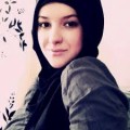 رقم موبايل بونتة حلوة اسمها سناء تسكن في اليمن مدينة سقطرى‎ ترغب في الحب و التعارف و العلاقات الجادة