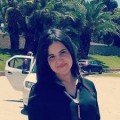 رقم موبايل بونتة حلوة اسمها ياسمين تسكن في تونس مدينة حومة السوق ترغب في الحب و التعارف و العلاقات الجادة