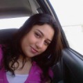 رقم موبايل بونتة حلوة اسمها لميس تسكن في البحرين مدينة سترة ترغب في الحب و التعارف و العلاقات الجادة