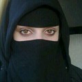رقم موبايل بونتة حلوة اسمها هاجر تسكن في اليمن مدينة الشحر‎ ترغب في الحب و التعارف و العلاقات الجادة