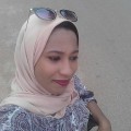 رقم موبايل بونتة حلوة اسمها نوار تسكن في تونس مدينة matmatah ترغب في الحب و التعارف و العلاقات الجادة