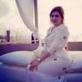 رقم موبايل بونتة حلوة اسمها إقبال تسكن في قطر مدينة ام صلال ترغب في الحب و التعارف و العلاقات الجادة