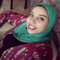 رقم موبايل بونتة حلوة اسمها رامة تسكن في مصر مدينة ابو تيج ترغب في الحب و التعارف و العلاقات الجادة