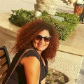 رقم موبايل بونتة حلوة اسمها شيمة تسكن في المغرب مدينة كوتيتير ترغب في الحب و التعارف و العلاقات الجادة