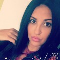 رقم موبايل بونتة حلوة اسمها ريحانة تسكن في تونس مدينة المطوية ترغب في الحب و التعارف و العلاقات الجادة