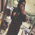 رقم موبايل بونتة حلوة اسمها ياسمينة تسكن في عمان مدينة بهلا ترغب في الحب و التعارف و العلاقات الجادة
