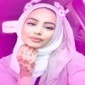 رقم موبايل بونتة حلوة اسمها فضيلة تسكن في البحرين مدينة المنامة ترغب في الحب و التعارف و العلاقات الجادة