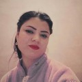 رقم موبايل بونتة حلوة اسمها نجيبة تسكن في الجزائر مدينة تيزي وزو ترغب في الحب و التعارف و العلاقات الجادة
