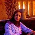 رقم موبايل بونتة حلوة اسمها سونيا تسكن في الجزائر مدينة برج بوعريريج ترغب في الحب و التعارف و العلاقات الجادة