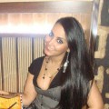 رقم موبايل بونتة حلوة اسمها سمح تسكن في البحرين مدينة المالكية ترغب في الحب و التعارف و العلاقات الجادة