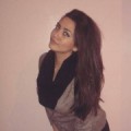 رقم موبايل بونتة حلوة اسمها وفية تسكن في تونس مدينة رمادة ترغب في الحب و التعارف و العلاقات الجادة