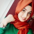 رقم موبايل بونتة حلوة اسمها سمر تسكن في الأردن مدينة مادبا ترغب في الحب و التعارف و العلاقات الجادة