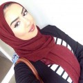 رقم موبايل بونتة حلوة اسمها مروى تسكن في الأردن مدينة الصريح ترغب في الحب و التعارف و العلاقات الجادة